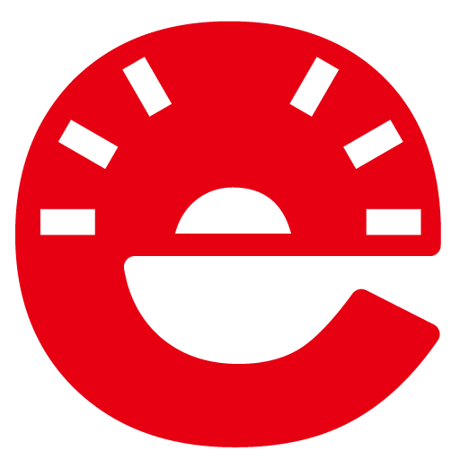 creators_sq